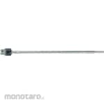 OMI Extend Bar with Drill Chuck