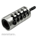 OMI Stopper for Spiral Bamboo Shoot Drill