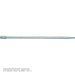 Omi Kogyo Extend Bar for Takenoko Drill/Bamboo Shoot Drill