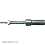 Omi Kogyo Roof Bolts Bit with Case