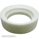 Pro-Auto Replacement whetstone for DS3935