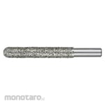 ROTOZIP Cut-Out Tool Router Bit & Accessories