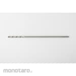 RPC Long SD for aircraft