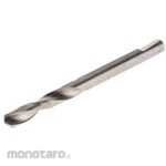 RS PRO Drill Bits, Diameter 6.5mm