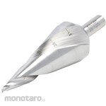 RS PRO HSS Drill Bits