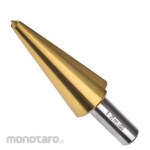 RS PRO HSS drill bit, drill depth 2mm