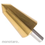 RS PRO HSS drill bit, drill depth 2mm