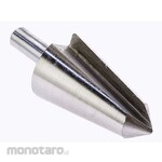 RS PRO HSS drill bit, drill depth 2mm