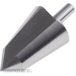 RS PRO HSS drill bit, drill depth 2mm
