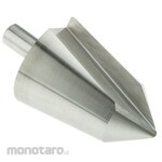 RS PRO HSS drill bit, drill depth 2mm