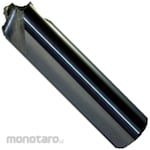RYOCO (Ryoko Seiki) Carbide corner radius cutter