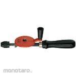 SCHROEDER Hand Drill