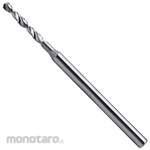SPHINX Carbide micro drill SPIREC