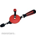 SSPOWER Hand Drill