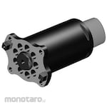 Sandvik CoromantCapto CoroBore XL Tool Body (530)