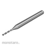 Sandvik Micro Drill Solid Carbide CoroDrill 462-XM Series