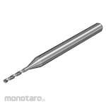 Sandvik Micro Drill Solid Carbide CoroDrill 462-XM Series