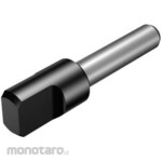 Sandvik Test gauge (810) for CoroChuck930