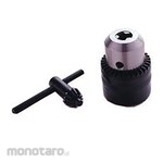 Sellery Drill Chuck 26-303 3/8inch 1pc