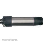 Sherwood HSS SC/SH Corner Rounding Cutter