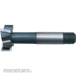 Sherwood HSS SC/SH T-Slot Cutter