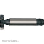 Sherwood HSS SC/SH Woodruff Cutter