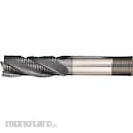 Sherwood HSS-Cobalt SC/SH F/P Ripper TiCN