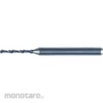 Sherwood PCB Drill Carbide