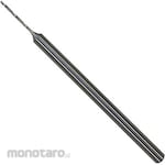 Sumflex Precision Drill