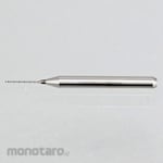 TCT Japan Standard drill ST
