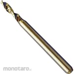 TCT Japan Standard drill STC