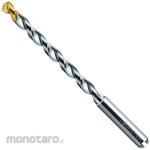 TITEX Alpha 44 Carbide Drill 8D TIP Φ7