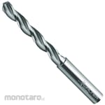 TITEX Carbide 3-flute drill BSX 3D Φ5.75