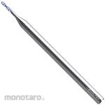TITEX Carbide Micro Pilot Drill