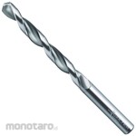 TITEX Carbide drill 8D, cutting edge shape N, Φ6.2