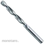 TITEX Carbide drill 8D, cutting edge shape N, Φ8.7