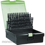 TITEX Drill Set A1211 Φ6-10