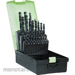 TITEX Drill set A1211 Φ1-10.5