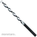 TITEX HSS Alpha XE Long Drill 12D Φ4.9