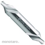 TITEX HSS Center DIN332A Left-hand twist Φ1.25