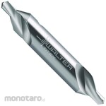 TITEX HSS Center Drill DIN332A Φ0.8