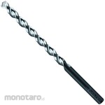 TITEX HSS Deep Hole Drill (Long)
