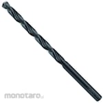 TITEX HSS Long Drill 12D, Blade Shape N, Φ6.7