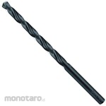 TITEX HSS Long Drill 12D, Blade Shape N, Φ7.8
