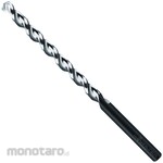 TITEX HSS UFL Long Drill 12D Φ5.3