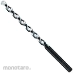 TITEX HSS UFL Long Drill 12D Φ6.9