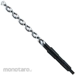 TITEX HSS UFL Long Drill 12D MT Φ22.5