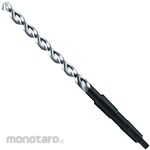 TITEX HSS UFL Long Drill 12D MT Φ26