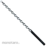 TITEX HSS UFL Long Drill 16D Φ8.5