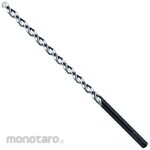 TITEX HSS UFL Long Drill 16D ΦNO37
